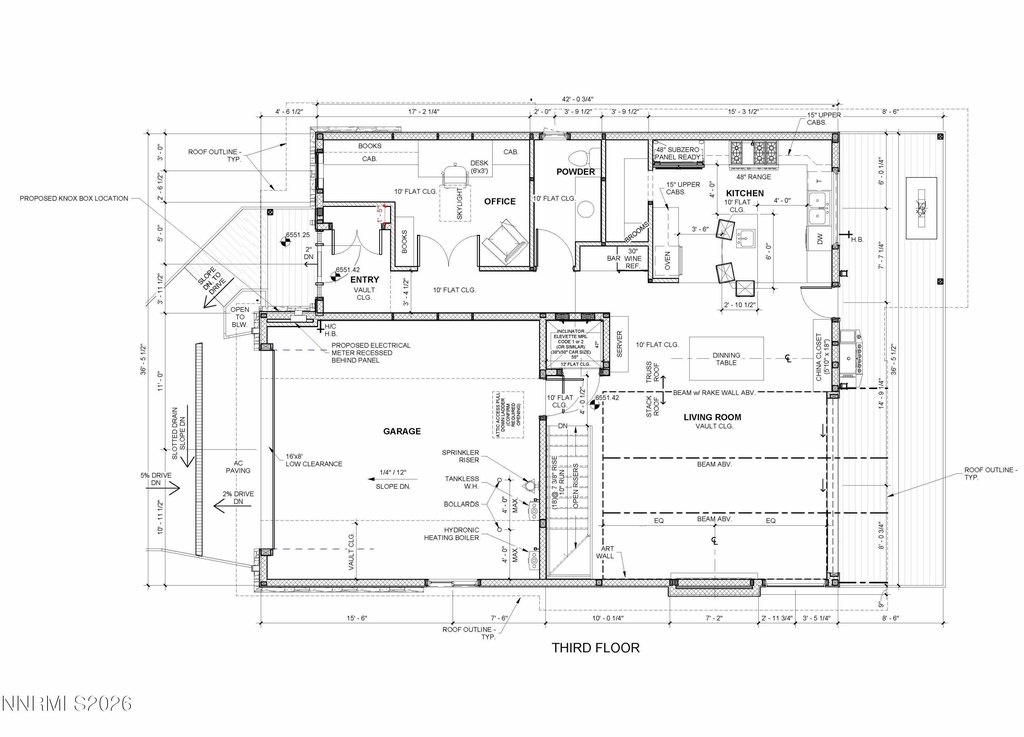 Picture 16
