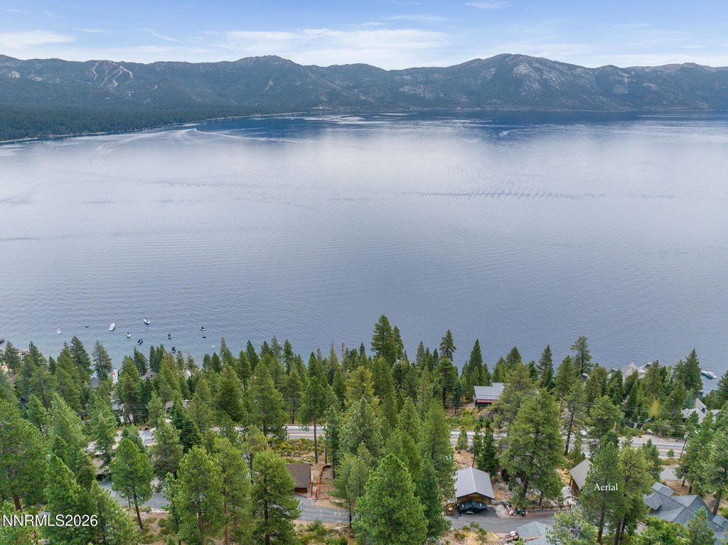 Picture 17
