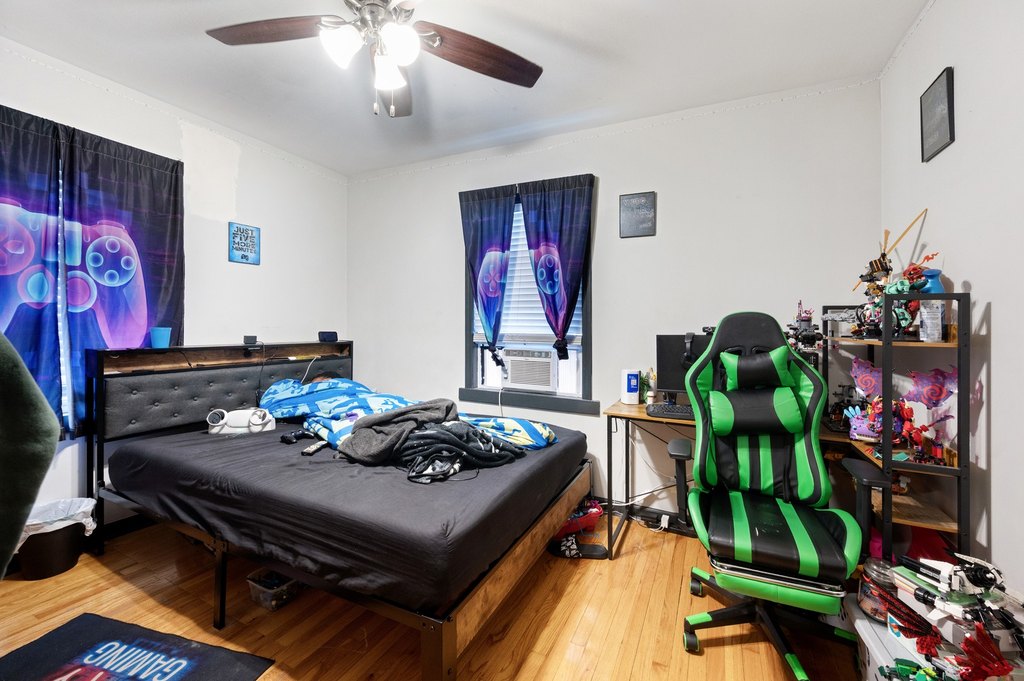 Picture 16