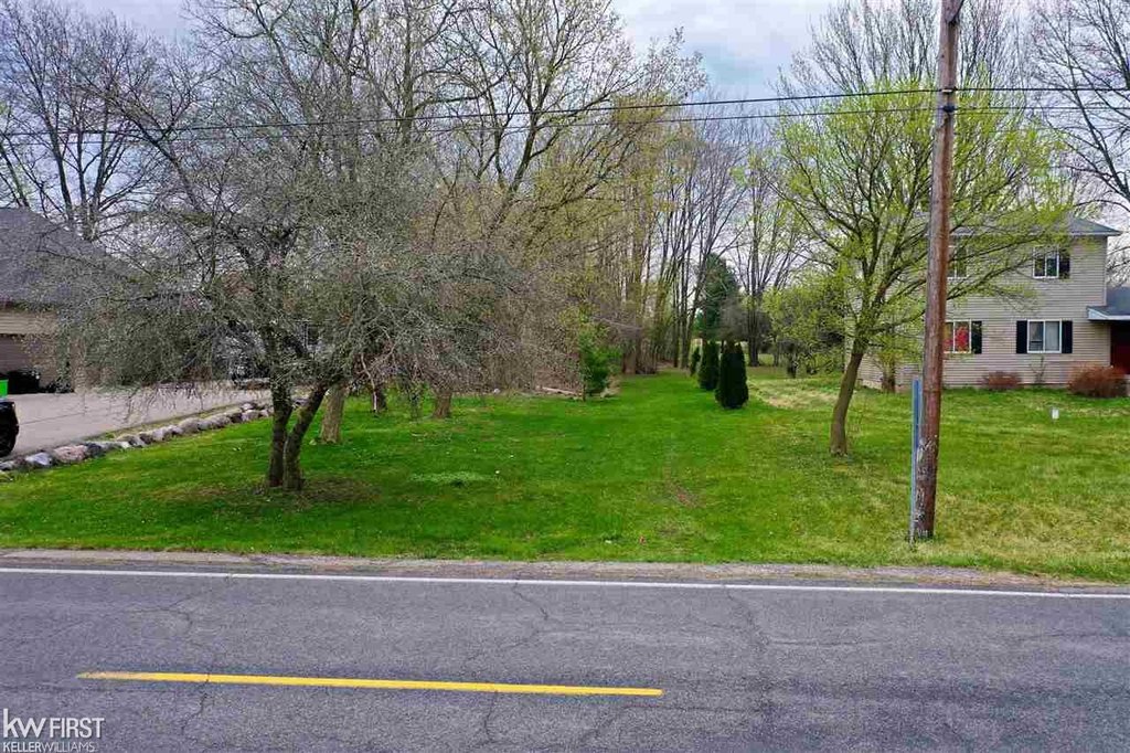 Picture 17