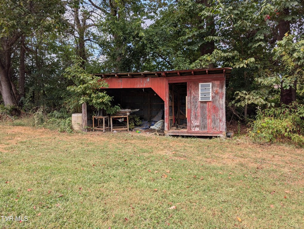 Picture 10