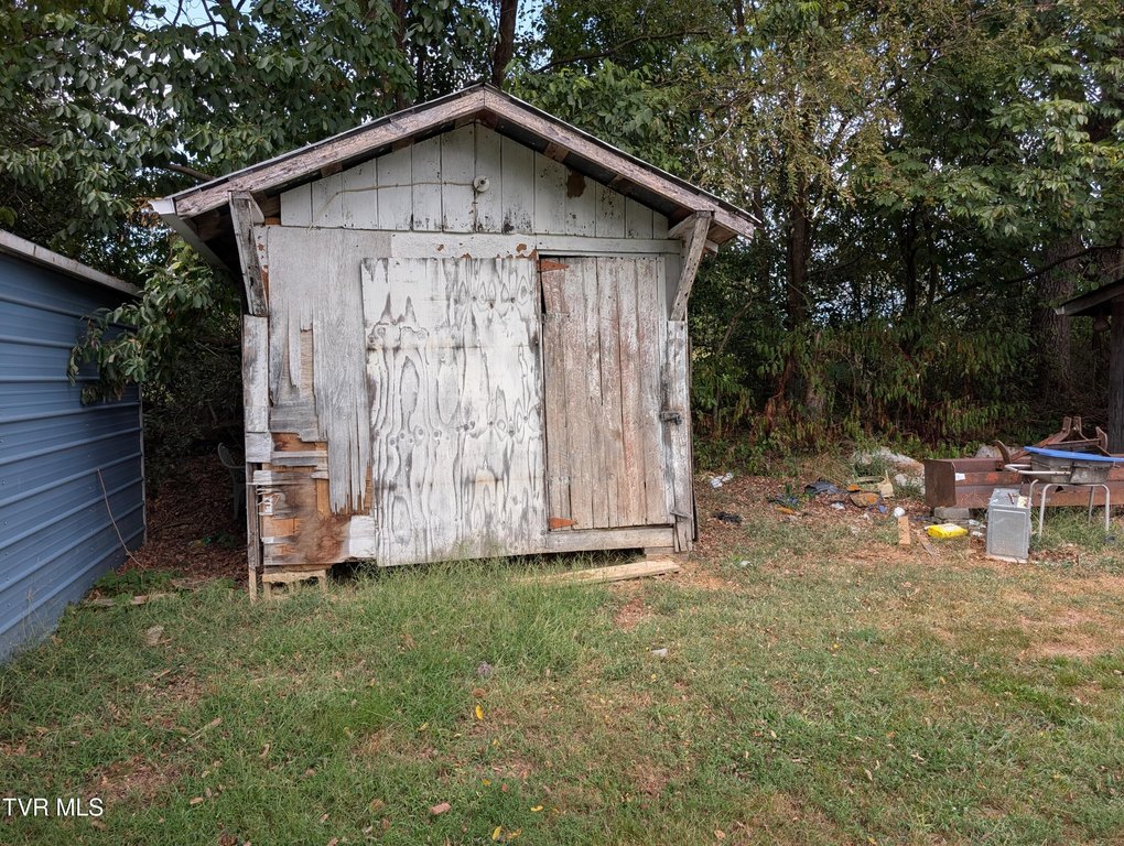 Picture 9