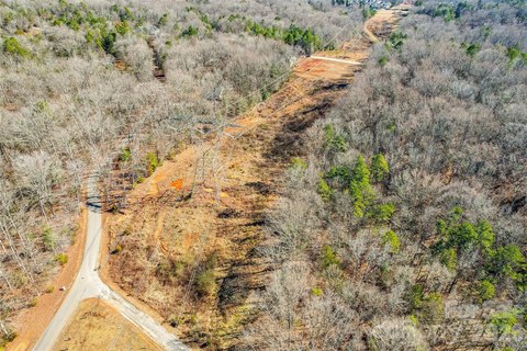 Land, Indian Land, SC