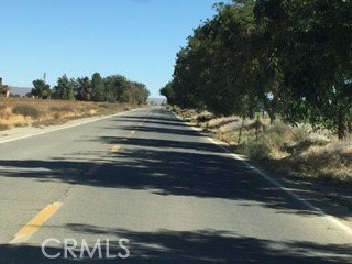 Lancaster Land with Development Potential