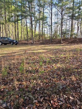 Land, Pickens, SC