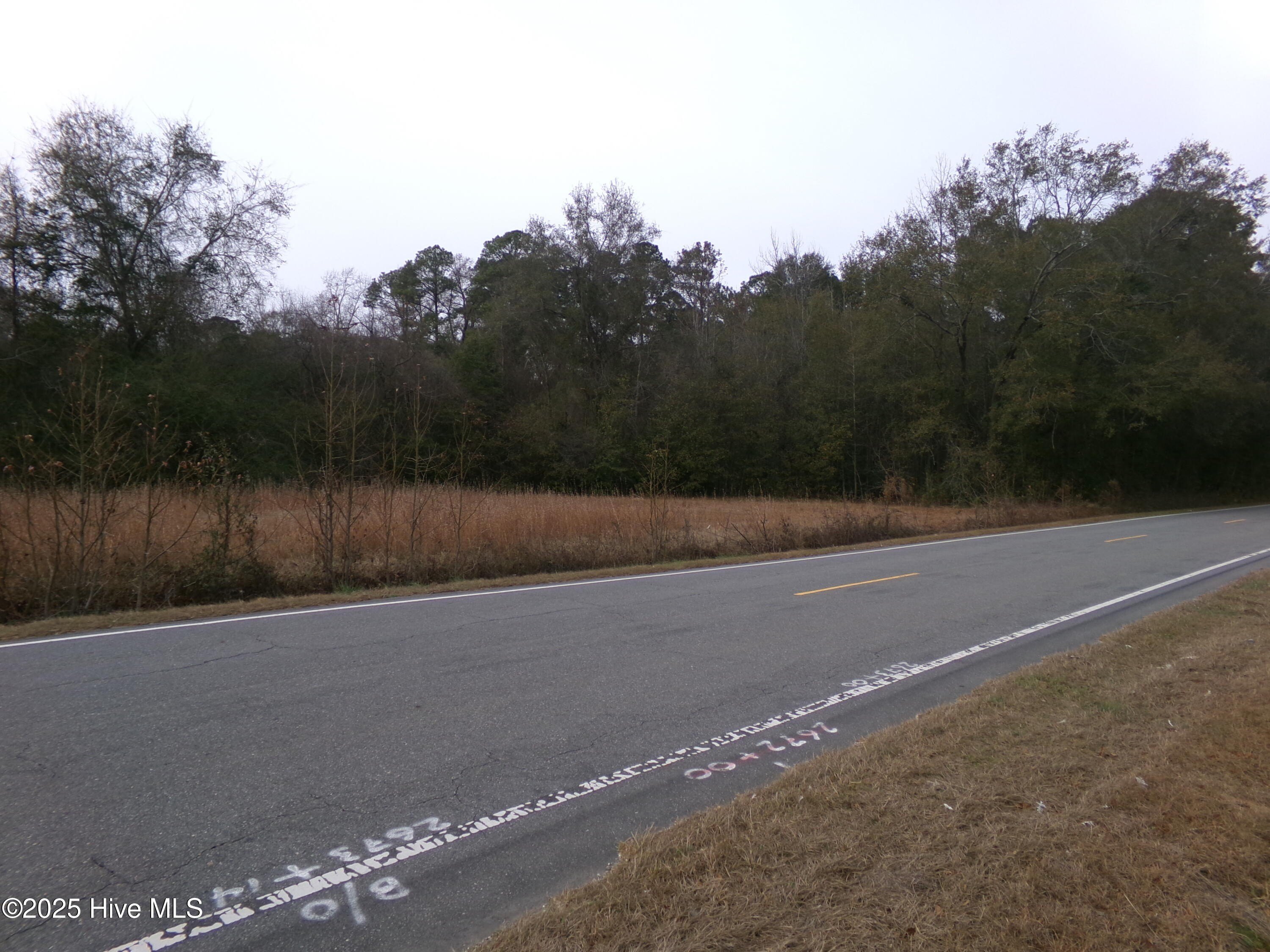 Harrells, NC Land For Sale
