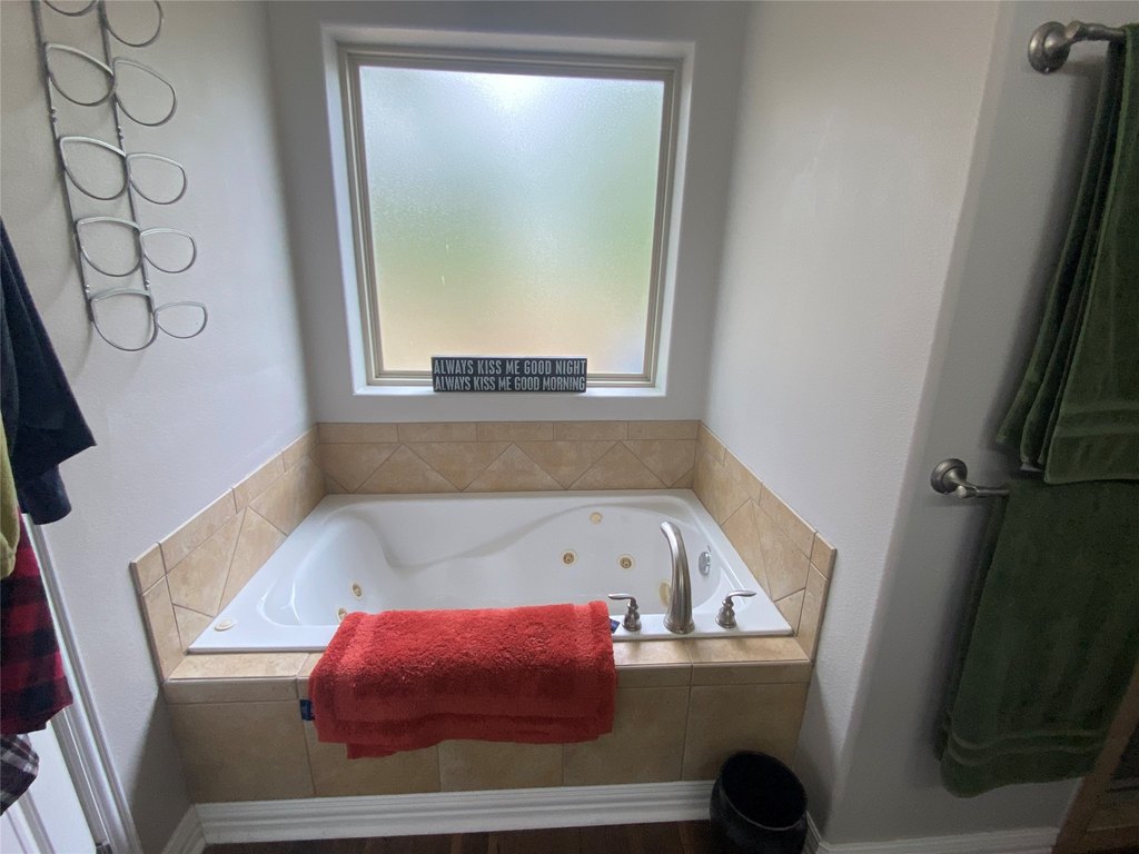 Picture 19