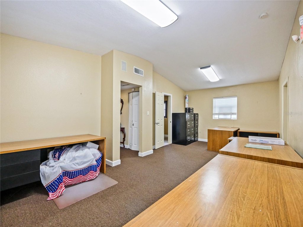 Picture 22