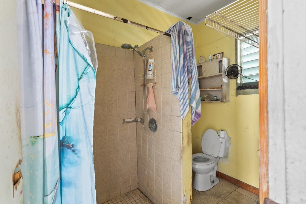 Picture 23