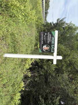 Land & Docks, Jupiter Farms, FL