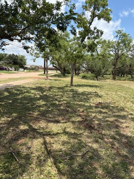 Abilene Land Near University