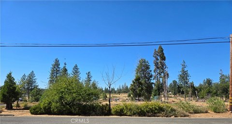 Corner Lot in Quiet Cul-de-Sac
