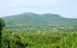 Mountain View Residential Lot