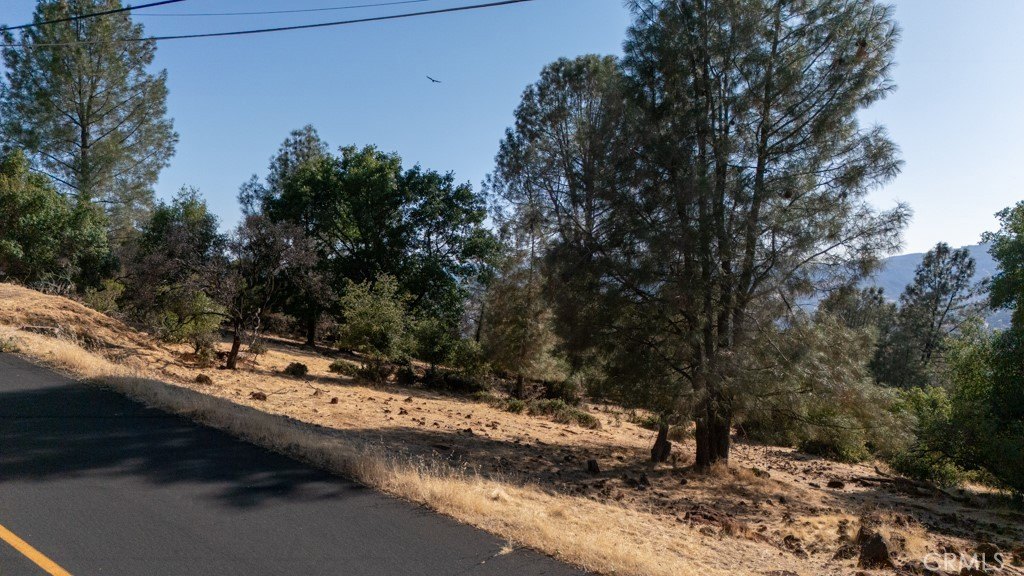 Land in Gated Community