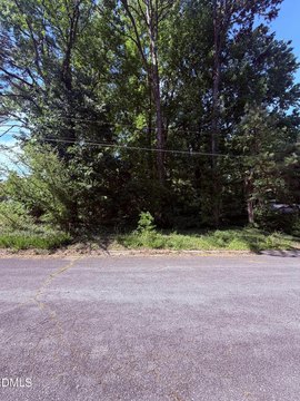 LAND - Greensboro, NC