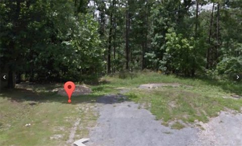 Land, Bella Vista, AR