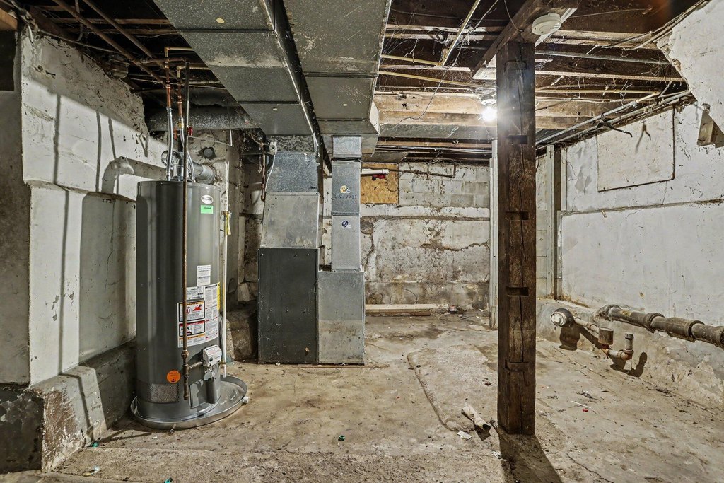 Picture 21