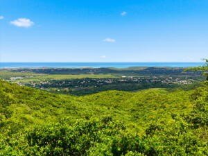 Land - St. Croix, VI