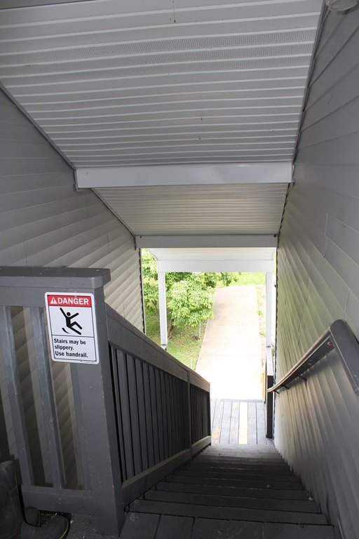 Picture 22