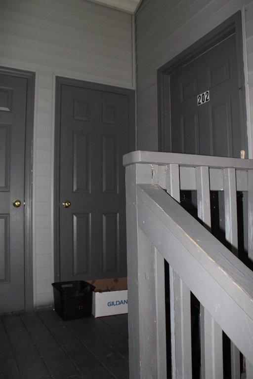 Picture 20