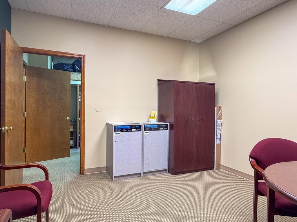 Picture 24