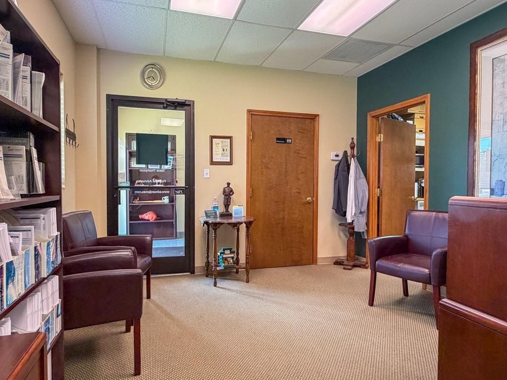 Picture 18
