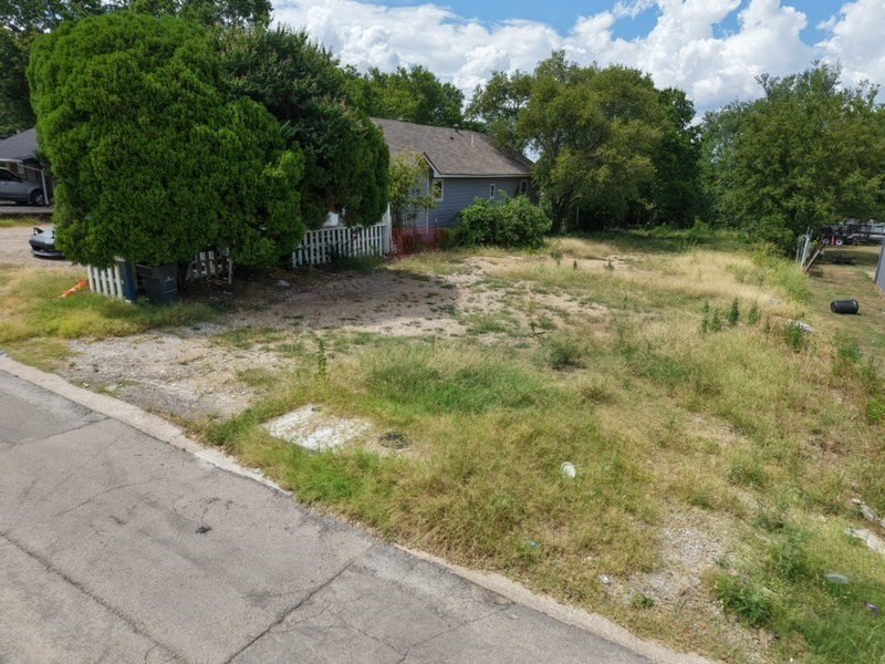 Picture 8