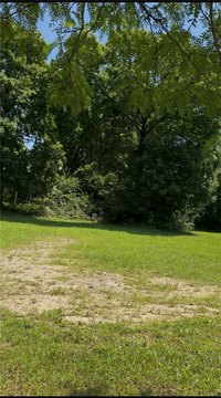 Land, Dayton, OH