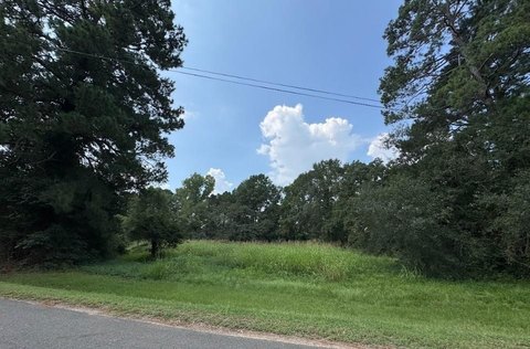 LAND - Benton, LA
