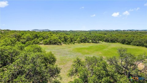 Picture of Ranches at Rnch To Market Rd 1422-3, Johnson City, TX