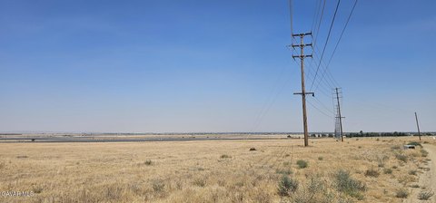 Lancaster Investment Parcel For Sale