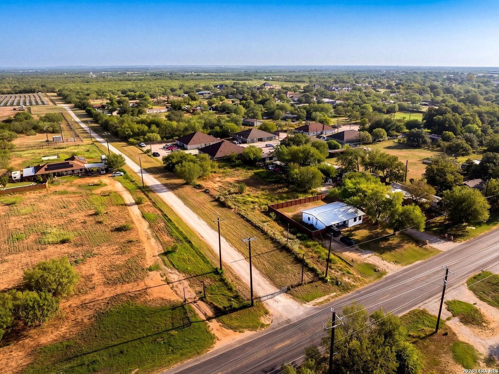 Picture 7