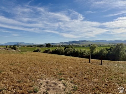 Land, Preston, ID