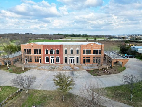 Residential Apartment Complex for Sale
