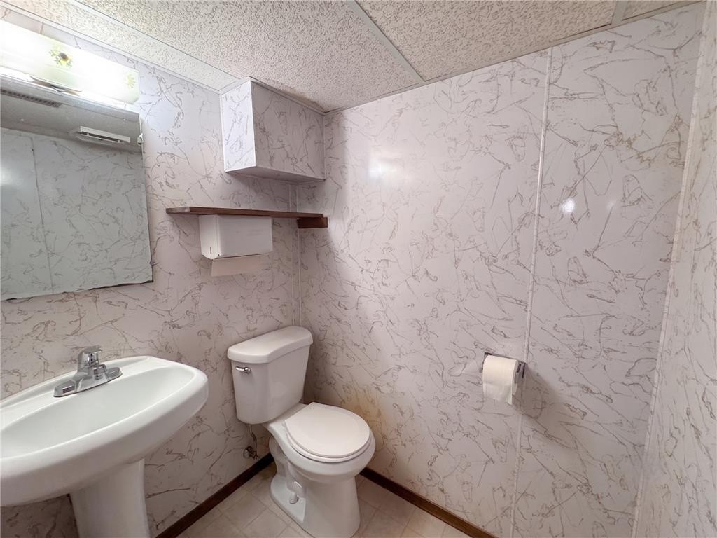 Picture 30