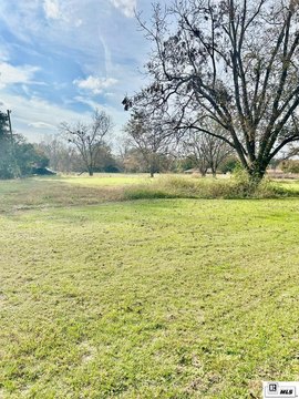 Residential - Lake Providence, LA