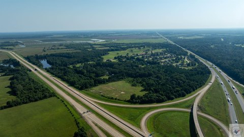 Texarkana Land For Sale