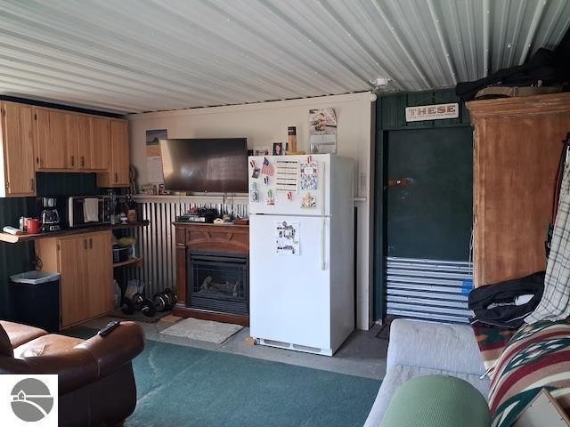 Picture 15