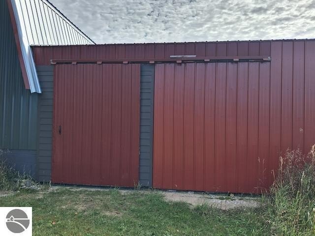 Picture 23