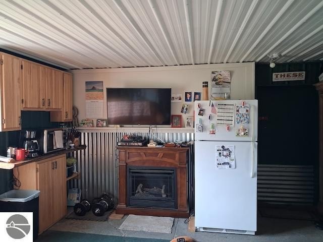 Picture 14