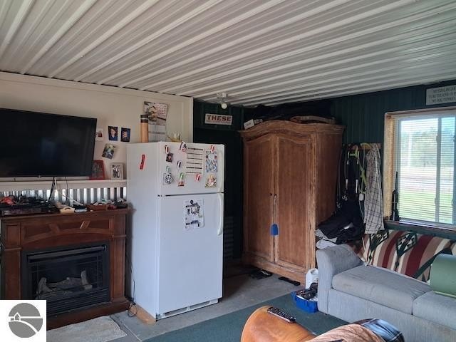 Picture 13