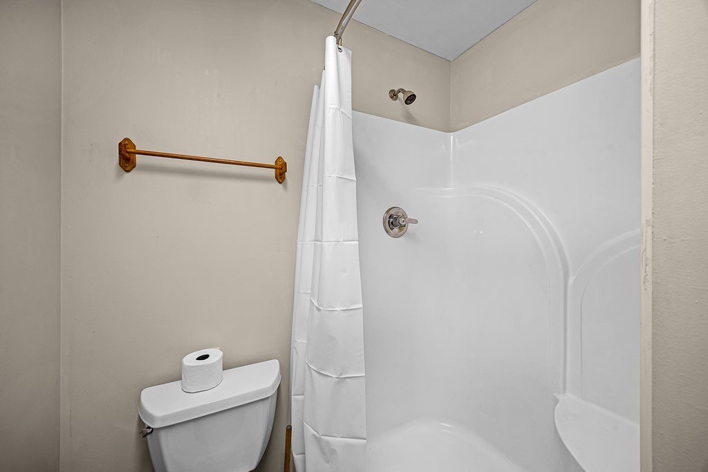 Picture 31
