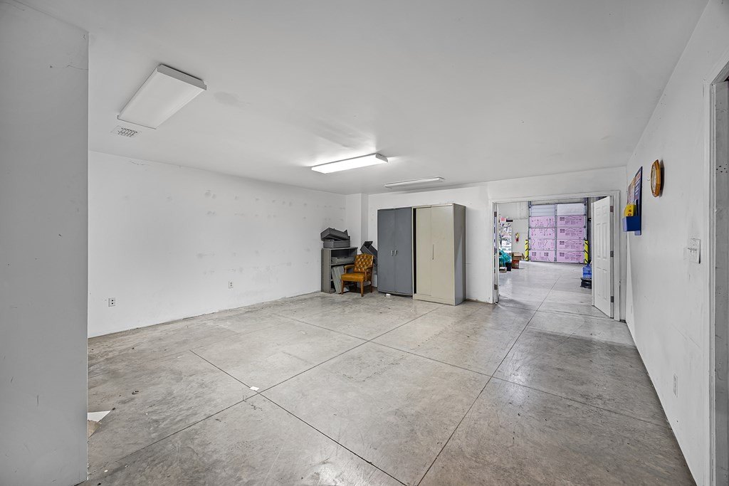 Picture 25