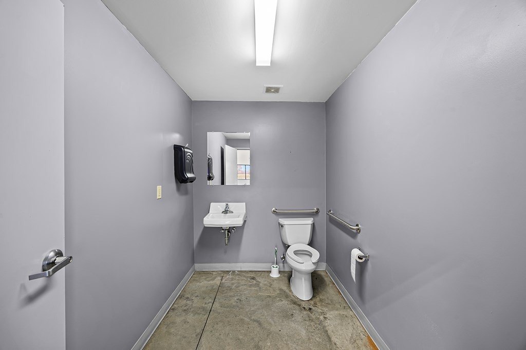 Picture 24