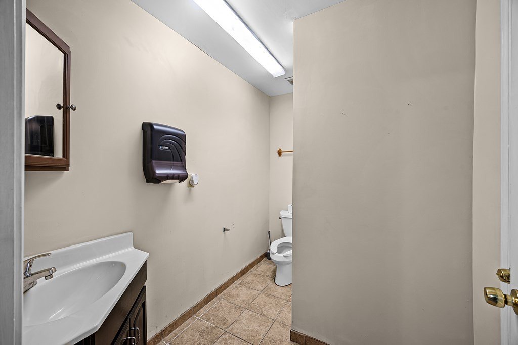 Picture 30