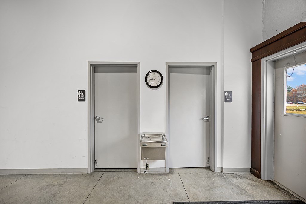 Picture 23