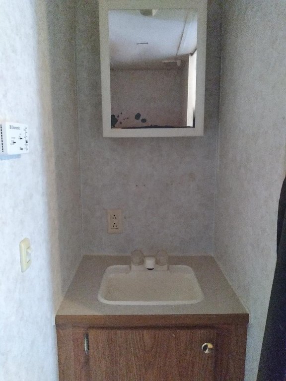 Picture 15