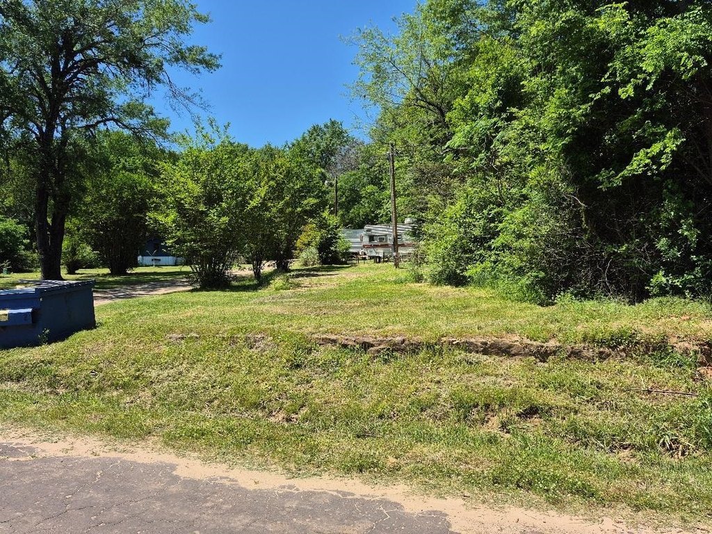 Picture 21