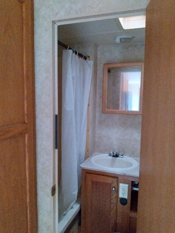 Picture 12