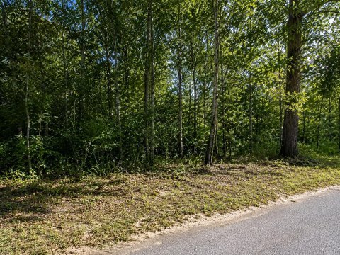 LAND - Milton, FL